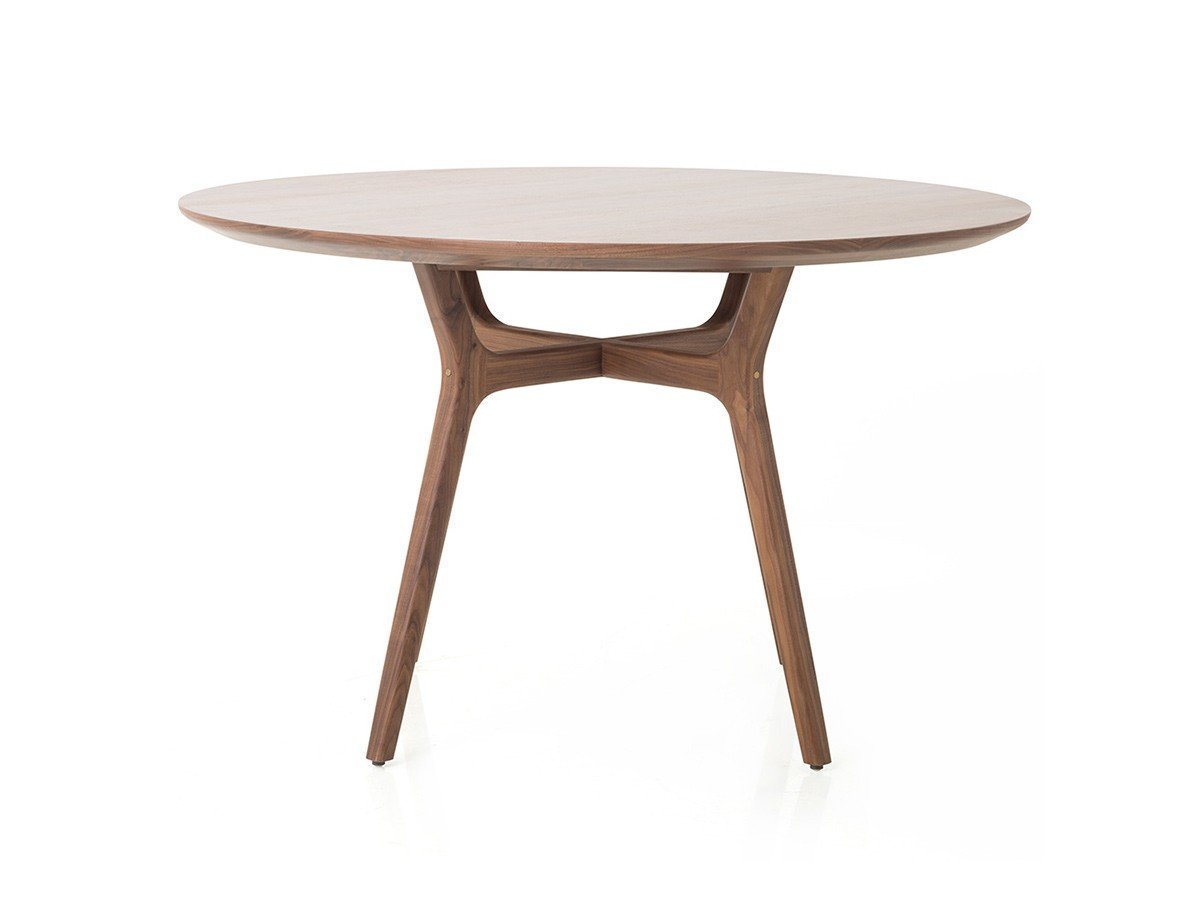 【ステラワークス/Stellar Works / GOODS】のRen Dining Table / レン ダイニングテーブル C1100 人気、トレンドファッション・服の通販 founy(ファニー) 　コレクション　Collection, Seasonal Line　テーブル　Table, Dining Table　フォルム　Silhouette, Form　ラウンド　Round, Round Neck　ホーム・キャンプ・アウトドア・お取り寄せ　Home Living / Home & Lifestyle / Camping Gear / Outdoor Camping　家具・インテリア　Home Furniture & Interior. Stylish & Functional Living Spaces　テーブル　Dining, Coffee & Side Tables　ダイニングテーブル・食卓テーブル　Dining Tables　ホーム・キャンプ・アウトドア・お取り寄せ　Home Living / Home & Lifestyle / Camping Gear / Outdoor Camping　家具・インテリア　Home Furniture & Interior. Stylish & Functional Living Spaces　テーブル　Dining, Coffee & Side Tables　カフェテーブル・丸型テーブル　Cafe & Bistro Tables　other-2|ID: prp329100002184420 ipo3291000000031507030