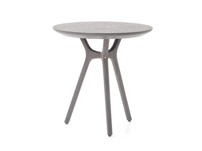 【ステラワークス/Stellar Works / GOODS】のRen Coffee Table / レン コーヒーテーブル インテリア・キッズ・メンズ・レディースファッション・服の通販 founy(ファニー) https://founy.com/ 送料無料 Free Shipping コレクション Collection, Seasonal Line テーブル Table, Dining Table フォルム Silhouette, Form ホーム・キャンプ・アウトドア・お取り寄せ Home Living / Home & Lifestyle / Camping Gear / Outdoor Camping 家具・インテリア Home Furniture & Interior. Stylish & Functional Living Spaces テーブル Dining, Coffee & Side Tables サイドテーブル・ナイトテーブル Side & End Tables |ID: prp329100002184422 ipo3291000000030238825