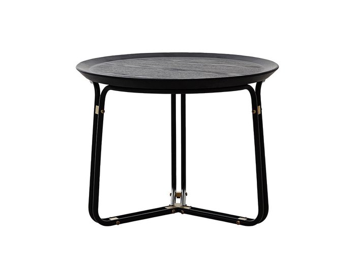 【ステラワークス/Stellar Works / GOODS】のQT Coffee Table / キューティー コーヒーテーブル C600 インテリア・キッズ・メンズ・レディースファッション・服の通販 founy(ファニー) https://founy.com/ 送料無料 Free Shipping コレクション Collection, Seasonal Line テーブル Table, Dining Table ホーム・キャンプ・アウトドア・お取り寄せ Home Living / Home & Lifestyle / Camping Gear / Outdoor Camping 家具・インテリア Home Furniture & Interior. Stylish & Functional Living Spaces テーブル Dining, Coffee & Side Tables ローテーブル・センターテーブル Coffee & Center Tables |ID: prp329100002184423 ipo3291000000030238851
