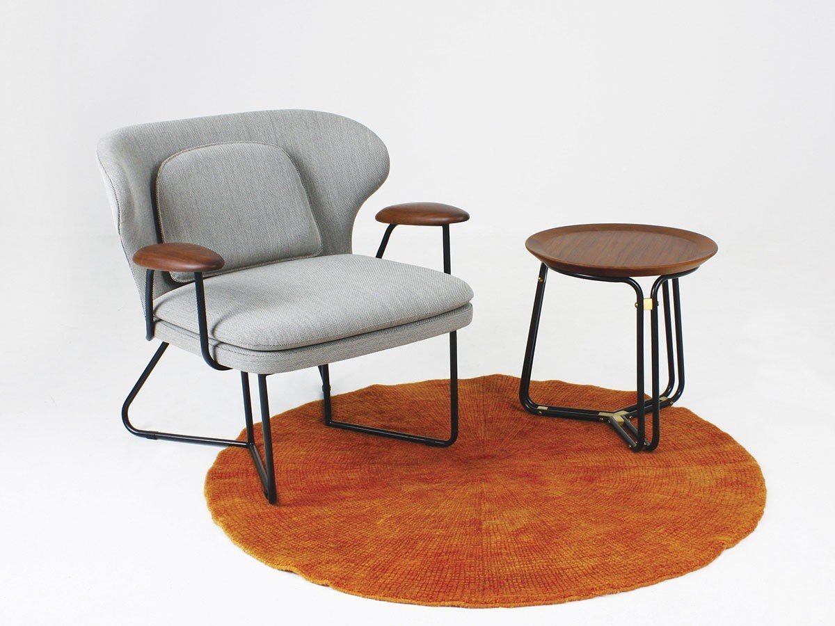 【ステラワークス/Stellar Works / GOODS】のQT Coffee Table / キューティー コーヒーテーブル C600 人気、トレンドファッション・服の通販 founy(ファニー) 　送料無料　Free Shipping　コレクション　Collection, Seasonal Line　テーブル　Table, Dining Table　ホーム・キャンプ・アウトドア・お取り寄せ　Home Living / Home & Lifestyle / Camping Gear / Outdoor Camping　家具・インテリア　Home Furniture & Interior. Stylish & Functional Living Spaces　テーブル　Dining, Coffee & Side Tables　ローテーブル・センターテーブル　Coffee & Center Tables　other-2|ID: prp329100002184423 ipo3291000000031507051