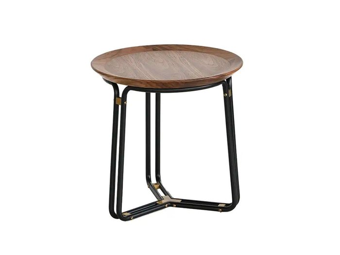 【ステラワークス/Stellar Works / GOODS】のQT Coffee Table / キューティー コーヒーテーブル C450 インテリア・キッズ・メンズ・レディースファッション・服の通販 founy(ファニー) https://founy.com/ 送料無料 Free Shipping コレクション Collection テーブル Table ホーム・キャンプ・アウトドア・お取り寄せ Home,Garden,Outdoor,Camping Gear 家具・インテリア Furniture テーブル Table サイドテーブル・小テーブル Side Table/Small Table |ID: prp329100002184424 ipo3291000000013558374