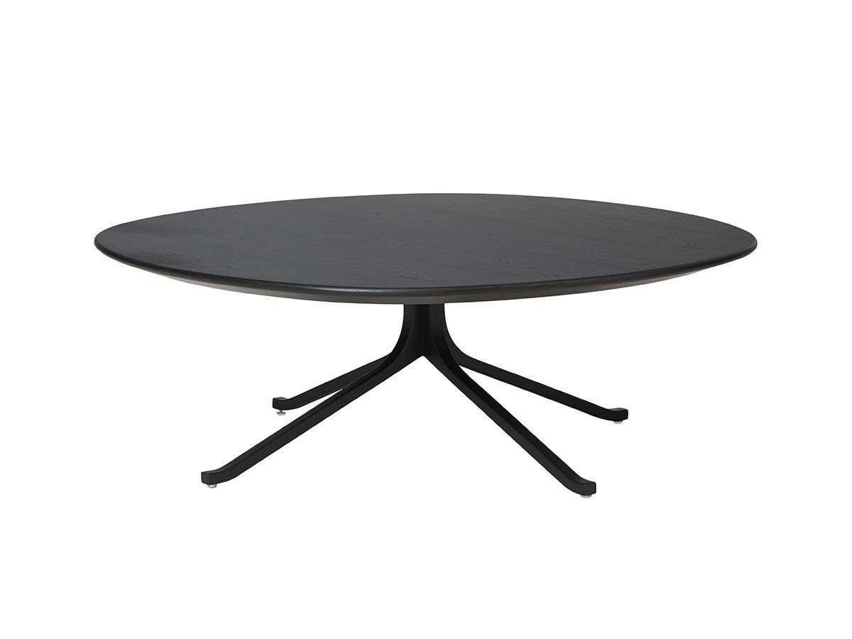 【ステラワークス/Stellar Works / GOODS】のBlink Coffee Table - Wood Top / ブリンク コーヒーテーブル ウッドトップ 人気、トレンドファッション・服の通販 founy(ファニー) 　ウッド　Wooden Design　テーブル　Table, Dining Table　フォルム　Silhouette, Form　ホーム・キャンプ・アウトドア・お取り寄せ　Home Living / Home & Lifestyle / Camping Gear / Outdoor Camping　家具・インテリア　Home Furniture & Interior. Stylish & Functional Living Spaces　テーブル　Dining, Coffee & Side Tables　ローテーブル・センターテーブル　Coffee & Center Tables　other-4|ID: prp329100002184430 ipo3291000000031507078