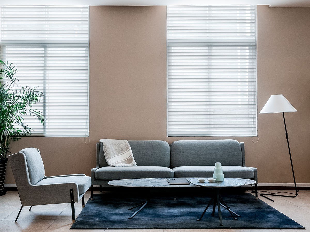 【ステラワークス/Stellar Works / GOODS】のBlink Oval Coffee Table - Stone Top / ブリンク オーバルコーヒーテーブル ストーントップ 人気、トレンドファッション・服の通販 founy(ファニー) 　ストーン　Stone, Gem-Like　テーブル　Table, Dining Table　フォルム　Silhouette, Form　ホーム・キャンプ・アウトドア・お取り寄せ　Home Living / Home & Lifestyle / Camping Gear / Outdoor Camping　家具・インテリア　Home Furniture & Interior. Stylish & Functional Living Spaces　テーブル　Dining, Coffee & Side Tables　ローテーブル・センターテーブル　Coffee & Center Tables　other-2|ID: prp329100002184434 ipo3291000000031485246