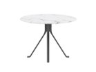 【ステラワークス/Stellar Works / GOODS】のBlink Side Table - Stone Top / ブリンク サイドテーブル ストーントップ 天板:ライラック|ID: prp329100002184438 ipo3291000000023901627