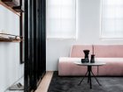 thumbnail other-2