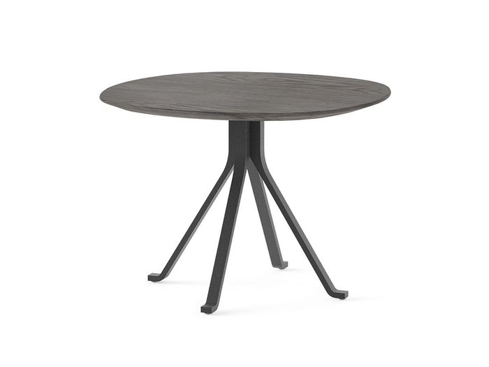 【ステラワークス/Stellar Works / GOODS】のBlink Side Table - Wood Top / ブリンク サイドテーブル ウッドトップ インテリア・キッズ・メンズ・レディースファッション・服の通販 founy(ファニー) https://founy.com/ 送料無料 Free Shipping ウッド Wooden Design テーブル Table, Dining Table フォルム Silhouette, Form ホーム・キャンプ・アウトドア・お取り寄せ Home Living / Home & Lifestyle / Camping Gear / Outdoor Camping 家具・インテリア Home Furniture & Interior. Stylish & Functional Living Spaces テーブル Dining, Coffee & Side Tables サイドテーブル・ナイトテーブル Side & End Tables |ID: prp329100002184439 ipo3291000000030239047