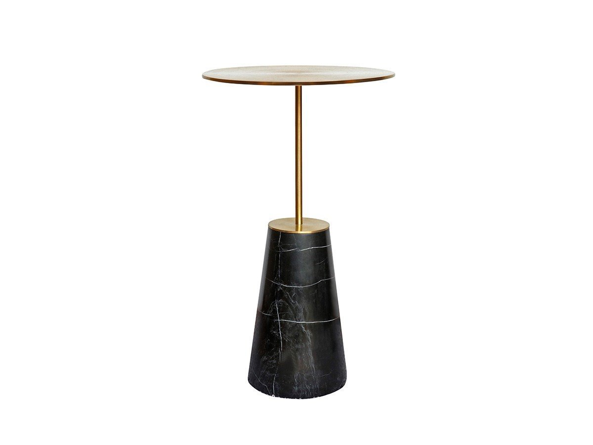 【ステラワークス/Stellar Works / GOODS】のBund Side Table / バンド サイドテーブル H560 人気、トレンドファッション・服の通販 founy(ファニー) 　エレガント 上品　Elegant　テーブル　Table, Dining Table　ホーム・キャンプ・アウトドア・お取り寄せ　Home Living / Home & Lifestyle / Camping Gear / Outdoor Camping　家具・インテリア　Home Furniture & Interior. Stylish & Functional Living Spaces　テーブル　Dining, Coffee & Side Tables　サイドテーブル・ナイトテーブル　Side & End Tables　other-2|ID: prp329100002184444 ipo3291000000031485264