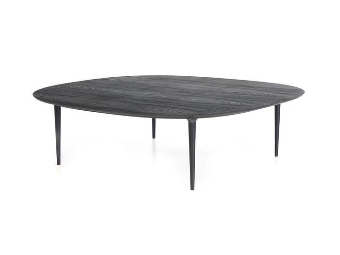 【ステラワークス/Stellar Works / GOODS】のLunar Coffee Table / ルナ コーヒーテーブル S800 インテリア・キッズ・メンズ・レディースファッション・服の通販 founy(ファニー) https://founy.com/ 送料無料 Free Shipping クール Cool, Chic コレクション Collection, Seasonal Line シンプル Simple, Minimal テーブル Table, Dining Table ホーム・キャンプ・アウトドア・お取り寄せ Home Living / Home & Lifestyle / Camping Gear / Outdoor Camping 家具・インテリア Home Furniture & Interior. Stylish & Functional Living Spaces テーブル Dining, Coffee & Side Tables ローテーブル・センターテーブル Coffee & Center Tables |ID: prp329100002184447 ipo3291000000030239097
