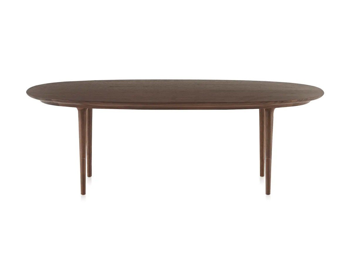 【ステラワークス/Stellar Works / GOODS】のLunar Coffee Table / ルナ コーヒーテーブル W1200 人気、トレンドファッション・服の通販 founy(ファニー) 　送料無料　Free Shipping　クール　Cool, Chic　コレクション　Collection, Seasonal Line　シンプル　Simple, Minimal　テーブル　Table, Dining Table　ホーム・キャンプ・アウトドア・お取り寄せ　Home Living / Home & Lifestyle / Camping Gear / Outdoor Camping　家具・インテリア　Home Furniture & Interior. Stylish & Functional Living Spaces　テーブル　Dining, Coffee & Side Tables　ローテーブル・センターテーブル　Coffee & Center Tables　other-2|ID: prp329100002184448 ipo3291000000031507100