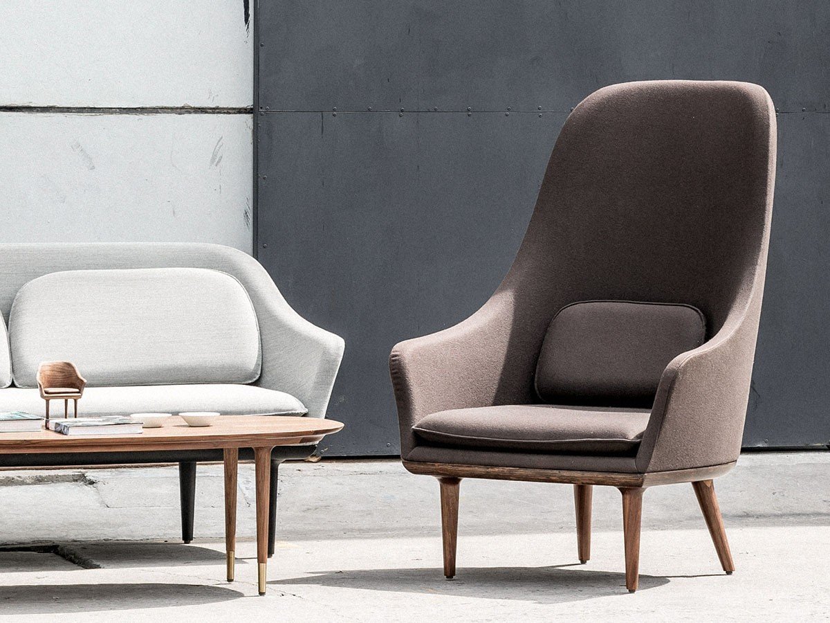 【ステラワークス/Stellar Works / GOODS】のLunar Coffee Table / ルナ コーヒーテーブル W1200 人気、トレンドファッション・服の通販 founy(ファニー) 　送料無料　Free Shipping　クール　Cool, Chic　コレクション　Collection, Seasonal Line　シンプル　Simple, Minimal　テーブル　Table, Dining Table　ホーム・キャンプ・アウトドア・お取り寄せ　Home Living / Home & Lifestyle / Camping Gear / Outdoor Camping　家具・インテリア　Home Furniture & Interior. Stylish & Functional Living Spaces　テーブル　Dining, Coffee & Side Tables　ローテーブル・センターテーブル　Coffee & Center Tables　other-5|ID: prp329100002184448 ipo3291000000031507104