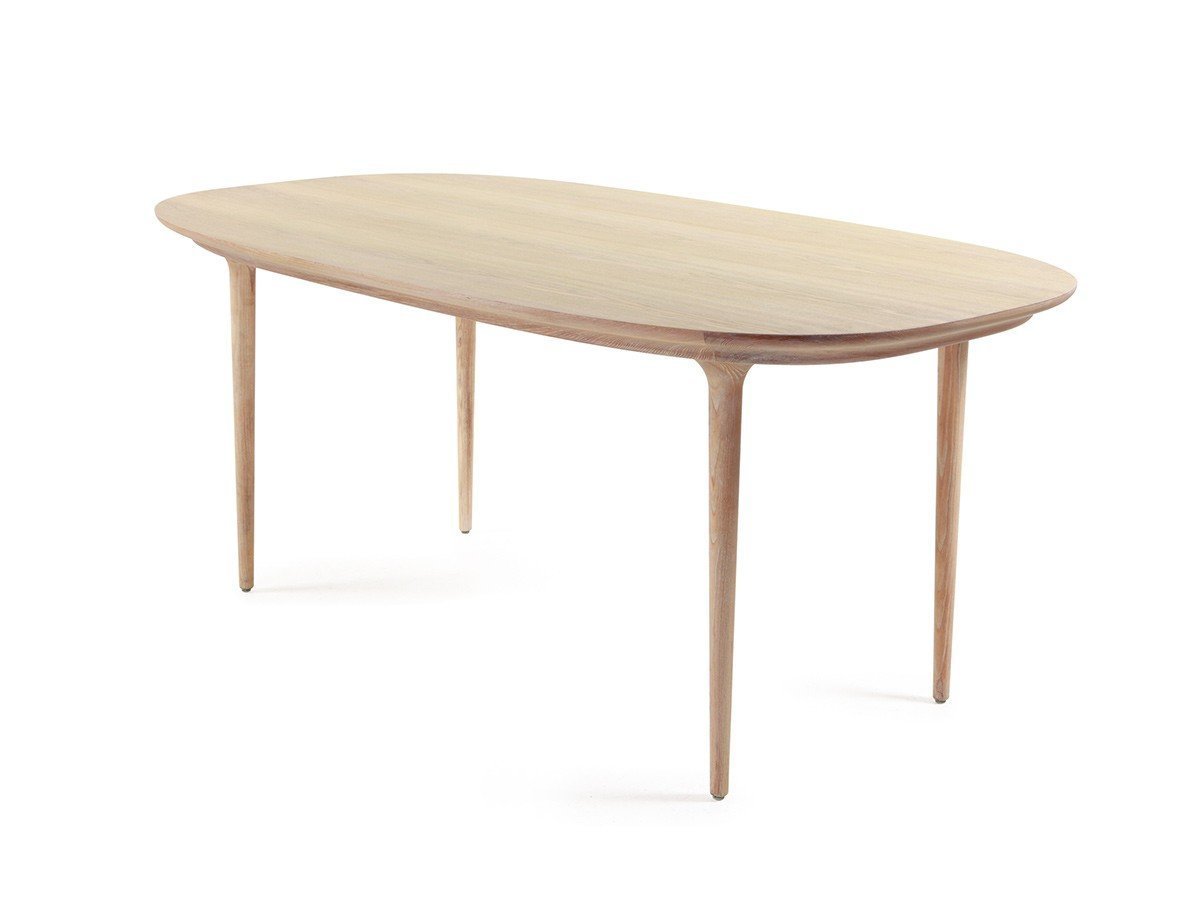 【ステラワークス/Stellar Works / GOODS】のLunar Dining Table / ルナ ダイニングテーブル インテリア・キッズ・メンズ・レディースファッション・服の通販 founy(ファニー) 　クール　Cool, Chic　コレクション　Collection, Seasonal Line　シンプル　Simple, Minimal　テーブル　Table, Dining Table　ホーム・キャンプ・アウトドア・お取り寄せ　Home Living / Home & Lifestyle / Camping Gear / Outdoor Camping　家具・インテリア　Home Furniture & Interior. Stylish & Functional Living Spaces　テーブル　Dining, Coffee & Side Tables　ダイニングテーブル・食卓テーブル　Dining Tables　サイズ:幅180 × 奥行100cm|ID: prp329100002184449 ipo3291000000030239169