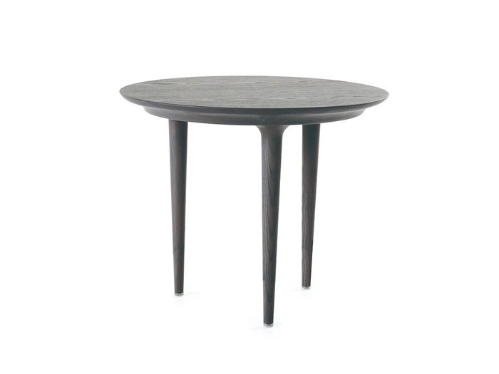 【ステラワークス/Stellar Works / GOODS】のLunar Side Table / ルナ サイドテーブル インテリア・キッズ・メンズ・レディースファッション・服の通販 founy(ファニー) https://founy.com/ 送料無料 Free Shipping クール Cool コレクション Collection シンプル Simple テーブル Table ホーム・キャンプ・アウトドア・お取り寄せ Home,Garden,Outdoor,Camping Gear 家具・インテリア Furniture テーブル Table サイドテーブル・小テーブル Side Table/Small Table |ID: prp329100002184450 ipo3291000000013558432