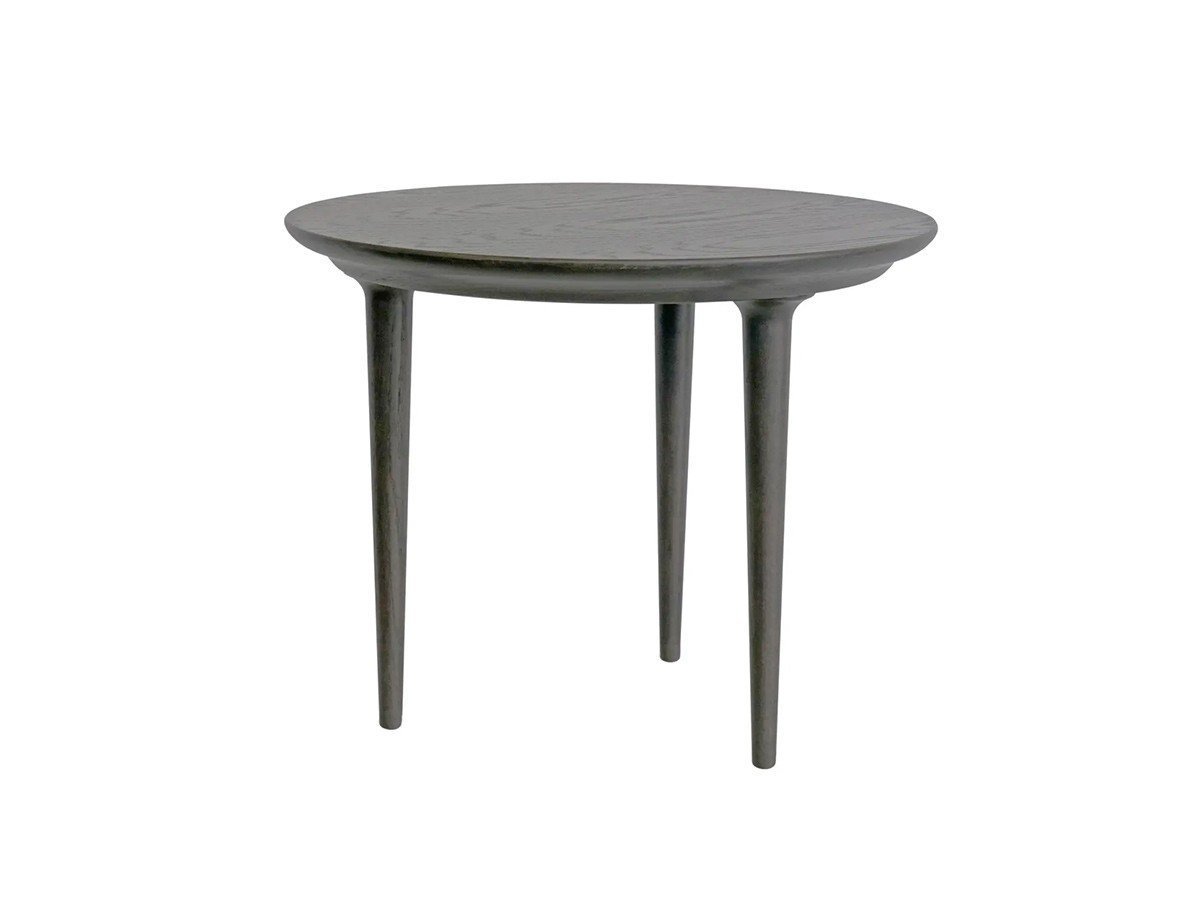 【ステラワークス/Stellar Works / GOODS】のLunar Side Table / ルナ サイドテーブル 人気、トレンドファッション・服の通販 founy(ファニー) 　送料無料　Free Shipping　クール　Cool, Chic　コレクション　Collection, Seasonal Line　シンプル　Simple, Minimal　テーブル　Table, Dining Table　ホーム・キャンプ・アウトドア・お取り寄せ　Home Living / Home & Lifestyle / Camping Gear / Outdoor Camping　家具・インテリア　Home Furniture & Interior. Stylish & Functional Living Spaces　テーブル　Dining, Coffee & Side Tables　サイドテーブル・ナイトテーブル　Side & End Tables　other-2|ID: prp329100002184450 ipo3291000000031507109