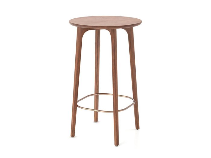【ステラワークス/Stellar Works / GOODS】のUtility Cafe Table / ユーティリティ カフェテーブル H1050 インテリア・キッズ・メンズ・レディースファッション・服の通販 founy(ファニー) https://founy.com/ コレクション Collection テーブル Table 人気 Popularity ホーム・キャンプ・アウトドア・お取り寄せ Home,Garden,Outdoor,Camping Gear 家具・インテリア Furniture テーブル Table カフェテーブル Cafe Table ホーム・キャンプ・アウトドア・お取り寄せ Home,Garden,Outdoor,Camping Gear 家具・インテリア Furniture テーブル Table コンソール・カウンターテーブル Console/Counter Table |ID: prp329100002184451 ipo3291000000030239211