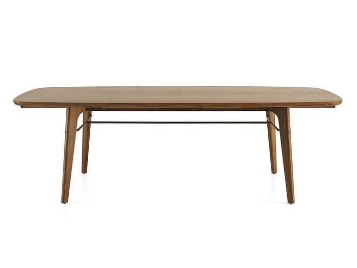 【ステラワークス/Stellar Works / GOODS】のUtility Dining Table / ユーティリティ ダイニングテーブル インテリア・キッズ・メンズ・レディースファッション・服の通販 founy(ファニー) https://founy.com/ コレクション Collection, Seasonal Line テーブル Table, Dining Table 人気 Popular, Best Seller ホーム・キャンプ・アウトドア・お取り寄せ Home Living / Home & Lifestyle / Camping Gear / Outdoor Camping 家具・インテリア Home Furniture & Interior. Stylish & Functional Living Spaces テーブル Dining, Coffee & Side Tables ダイニングテーブル・食卓テーブル Dining Tables |ID: prp329100002184453 ipo3291000000030239285