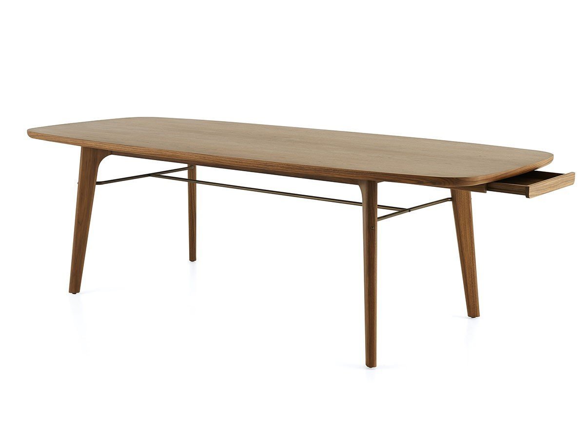 【ステラワークス/Stellar Works / GOODS】のUtility Dining Table / ユーティリティ ダイニングテーブル 人気、トレンドファッション・服の通販 founy(ファニー) 　コレクション　Collection, Seasonal Line　テーブル　Table, Dining Table　人気　Popular, Best Seller　ホーム・キャンプ・アウトドア・お取り寄せ　Home Living / Home & Lifestyle / Camping Gear / Outdoor Camping　家具・インテリア　Home Furniture & Interior. Stylish & Functional Living Spaces　テーブル　Dining, Coffee & Side Tables　ダイニングテーブル・食卓テーブル　Dining Tables　other-2|ID: prp329100002184453 ipo3291000000031507130