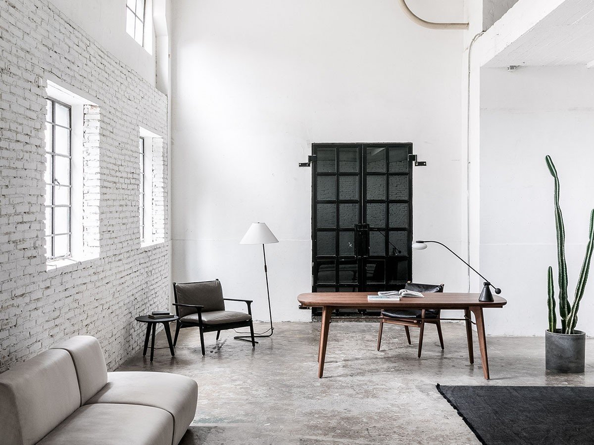 【ステラワークス/Stellar Works / GOODS】のUtility Dining Table / ユーティリティ ダイニングテーブル 人気、トレンドファッション・服の通販 founy(ファニー) 　コレクション　Collection, Seasonal Line　テーブル　Table, Dining Table　人気　Popular, Best Seller　ホーム・キャンプ・アウトドア・お取り寄せ　Home Living / Home & Lifestyle / Camping Gear / Outdoor Camping　家具・インテリア　Home Furniture & Interior. Stylish & Functional Living Spaces　テーブル　Dining, Coffee & Side Tables　ダイニングテーブル・食卓テーブル　Dining Tables　other-3|ID: prp329100002184453 ipo3291000000031507131