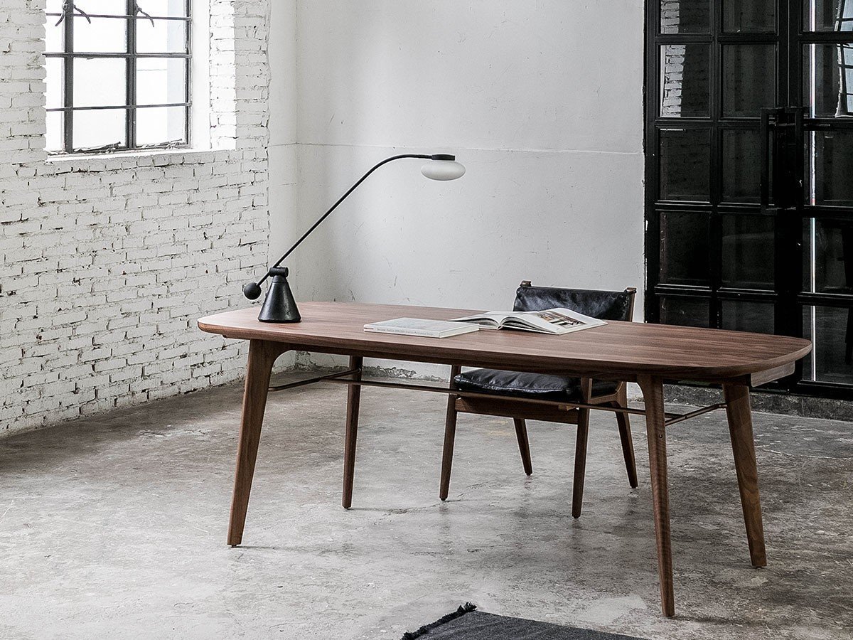 【ステラワークス/Stellar Works / GOODS】のUtility Dining Table / ユーティリティ ダイニングテーブル 人気、トレンドファッション・服の通販 founy(ファニー) 　コレクション　Collection, Seasonal Line　テーブル　Table, Dining Table　人気　Popular, Best Seller　ホーム・キャンプ・アウトドア・お取り寄せ　Home Living / Home & Lifestyle / Camping Gear / Outdoor Camping　家具・インテリア　Home Furniture & Interior. Stylish & Functional Living Spaces　テーブル　Dining, Coffee & Side Tables　ダイニングテーブル・食卓テーブル　Dining Tables　other-4|ID: prp329100002184453 ipo3291000000031507133