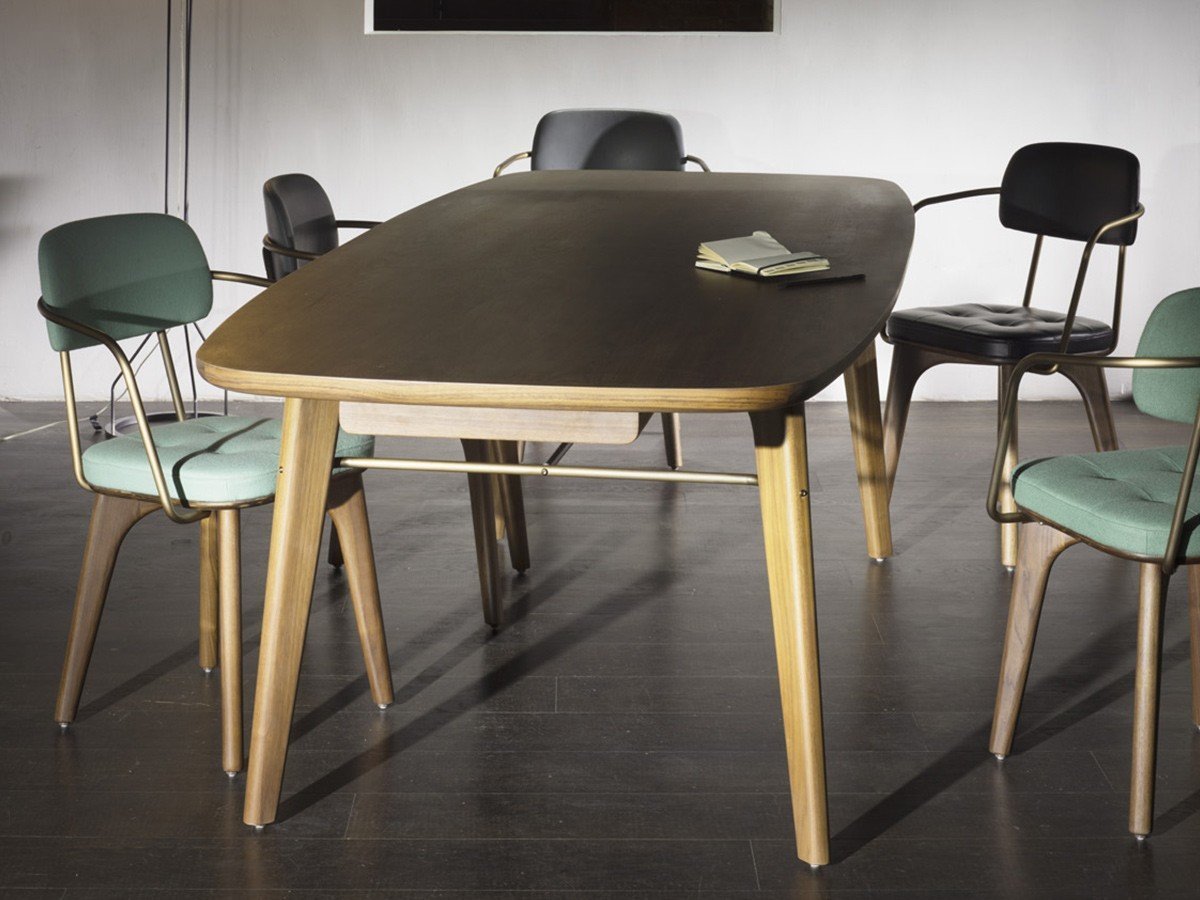 【ステラワークス/Stellar Works / GOODS】のUtility Dining Table / ユーティリティ ダイニングテーブル 人気、トレンドファッション・服の通販 founy(ファニー) 　コレクション　Collection, Seasonal Line　テーブル　Table, Dining Table　人気　Popular, Best Seller　ホーム・キャンプ・アウトドア・お取り寄せ　Home Living / Home & Lifestyle / Camping Gear / Outdoor Camping　家具・インテリア　Home Furniture & Interior. Stylish & Functional Living Spaces　テーブル　Dining, Coffee & Side Tables　ダイニングテーブル・食卓テーブル　Dining Tables　other-5|ID: prp329100002184453 ipo3291000000031507135