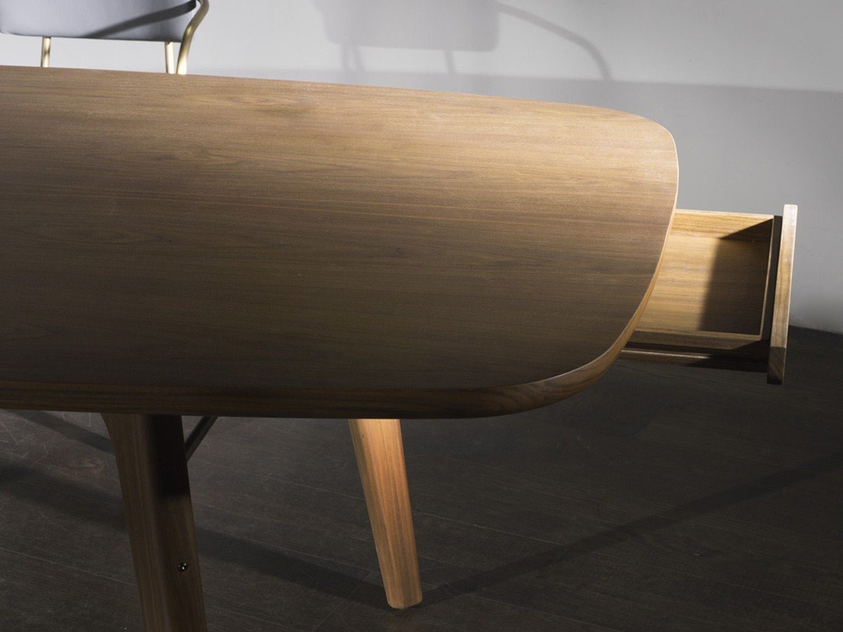【ステラワークス/Stellar Works / GOODS】のUtility Dining Table / ユーティリティ ダイニングテーブル 人気、トレンドファッション・服の通販 founy(ファニー) 　コレクション　Collection, Seasonal Line　テーブル　Table, Dining Table　人気　Popular, Best Seller　ホーム・キャンプ・アウトドア・お取り寄せ　Home Living / Home & Lifestyle / Camping Gear / Outdoor Camping　家具・インテリア　Home Furniture & Interior. Stylish & Functional Living Spaces　テーブル　Dining, Coffee & Side Tables　ダイニングテーブル・食卓テーブル　Dining Tables　other-6|ID: prp329100002184453 ipo3291000000031507137