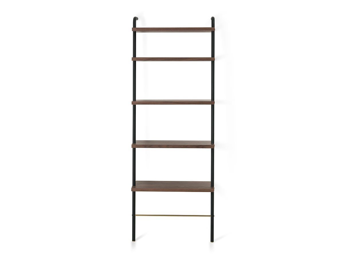 【ステラワークス/Stellar Works / GOODS】のValet Office Shelves / バレット オフィス シェルヴズ 人気、トレンドファッション・服の通販 founy(ファニー) 　送料無料　Free Shipping　コレクション　Collection, Seasonal Line　ラグジュアリー　Luxury, Elegant　ビジネス 仕事 通勤　Business / Work / Commuting　ホーム・キャンプ・アウトドア・お取り寄せ　Home Living / Home & Lifestyle / Camping Gear / Outdoor Camping　家具・インテリア　Home Furniture & Interior. Stylish & Functional Living Spaces　収納家具・キャビネット　Storage Furniture　シェルフ・オープンラック・収納棚　Open Shelf Rack　other-2|ID: prp329100002184454 ipo3291000000031507138