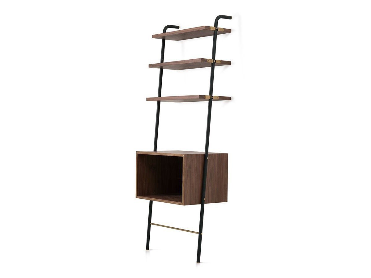 【ステラワークス/Stellar Works / GOODS】のValet Hi-Fi Console / バレット ハイファイ コンソール 人気、トレンドファッション・服の通販 founy(ファニー) 　送料無料　Free Shipping　コレクション　Collection, Seasonal Line　ラグジュアリー　Luxury, Elegant　ビジネス 仕事 通勤　Business / Work / Commuting　ホーム・キャンプ・アウトドア・お取り寄せ　Home Living / Home & Lifestyle / Camping Gear / Outdoor Camping　家具・インテリア　Home Furniture & Interior. Stylish & Functional Living Spaces　収納家具・キャビネット　Storage Furniture　シェルフ・オープンラック・収納棚　Open Shelf Rack　 other-1|ID: prp329100002184456 ipo3291000000030239401