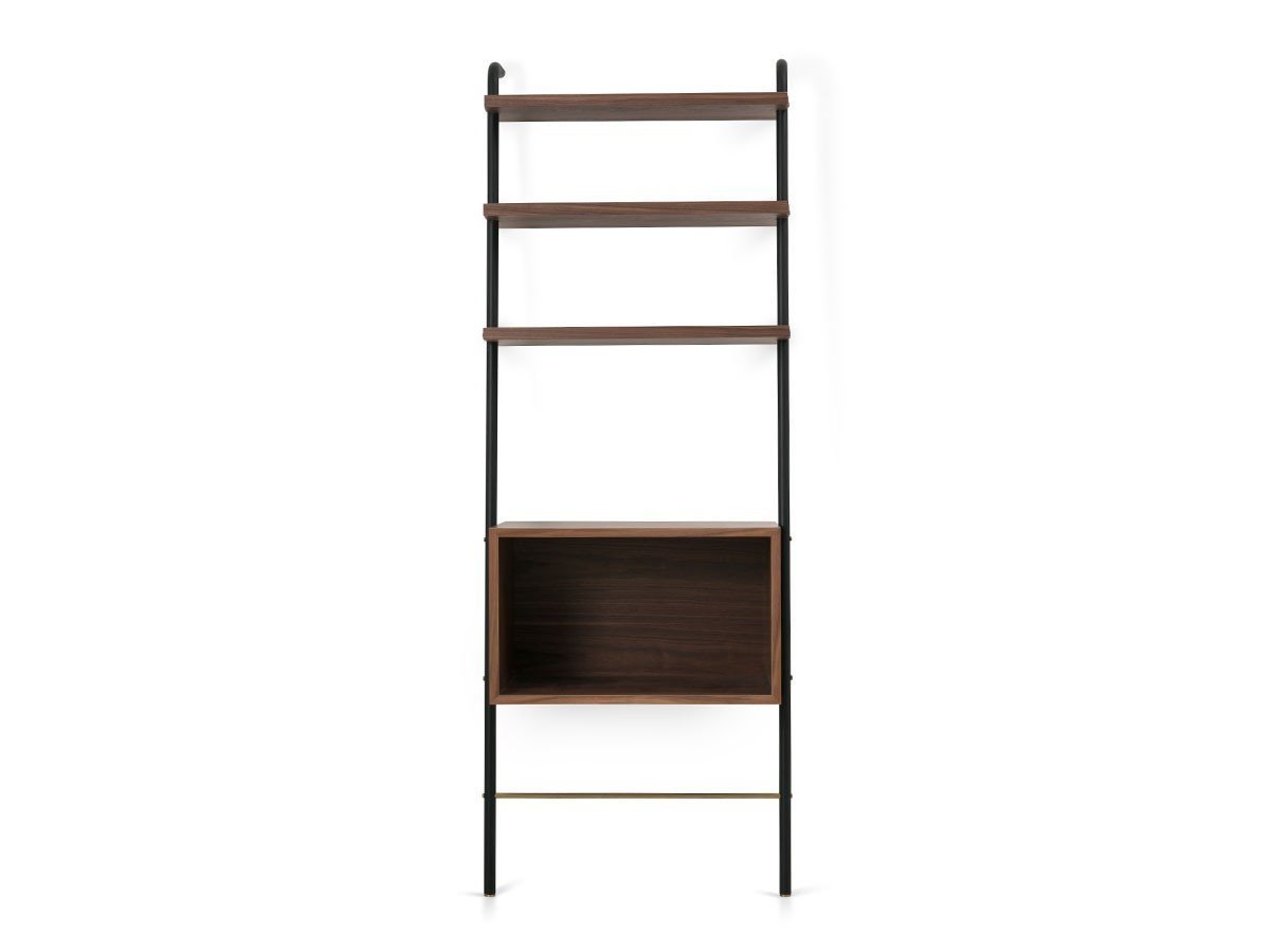 【ステラワークス/Stellar Works / GOODS】のValet Hi-Fi Console / バレット ハイファイ コンソール 人気、トレンドファッション・服の通販 founy(ファニー) 　送料無料　Free Shipping　コレクション　Collection, Seasonal Line　ラグジュアリー　Luxury, Elegant　ビジネス 仕事 通勤　Business / Work / Commuting　ホーム・キャンプ・アウトドア・お取り寄せ　Home Living / Home & Lifestyle / Camping Gear / Outdoor Camping　家具・インテリア　Home Furniture & Interior. Stylish & Functional Living Spaces　収納家具・キャビネット　Storage Furniture　シェルフ・オープンラック・収納棚　Open Shelf Rack　other-2|ID: prp329100002184456 ipo3291000000031507150
