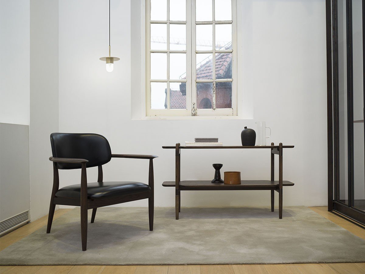 【ステラワークス/Stellar Works / GOODS】のSlow Shelf 4 / スロウ シェルフ 4 人気、トレンドファッション・服の通販 founy(ファニー) 　送料無料　Free Shipping　コレクション　Collection, Seasonal Line　スリム　Slim, Slim Fit　フォルム　Silhouette, Form　ホーム・キャンプ・アウトドア・お取り寄せ　Home Living / Home & Lifestyle / Camping Gear / Outdoor Camping　家具・インテリア　Home Furniture & Interior. Stylish & Functional Living Spaces　収納家具・キャビネット　Storage Furniture　シェルフ・オープンラック・収納棚　Open Shelf Rack　other-4|ID: prp329100002184458 ipo3291000000031507166