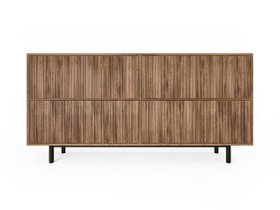 【ステラワークス/Stellar Works / GOODS】のSeiton Cabinet High / セイトン キャビネ ハイ 人気、トレンドファッション・服の通販 founy(ファニー) ホーム・キャンプ・アウトドア・お取り寄せ Home Living / Home & Lifestyle / Camping Gear / Outdoor Camping 家具・インテリア Home Furniture & Interior. Stylish & Functional Living Spaces 収納家具・キャビネット Storage Furniture 収納キャビネット・扉付き棚 Cabinet / Storage Cabinet ホーム・キャンプ・アウトドア・お取り寄せ Home Living / Home & Lifestyle / Camping Gear / Outdoor Camping 家具・インテリア Home Furniture & Interior. Stylish & Functional Living Spaces 収納家具・キャビネット Storage Furniture サイドボード・リビング収納 Cabinet / Storage Cabinet |ID:prp329100002184462