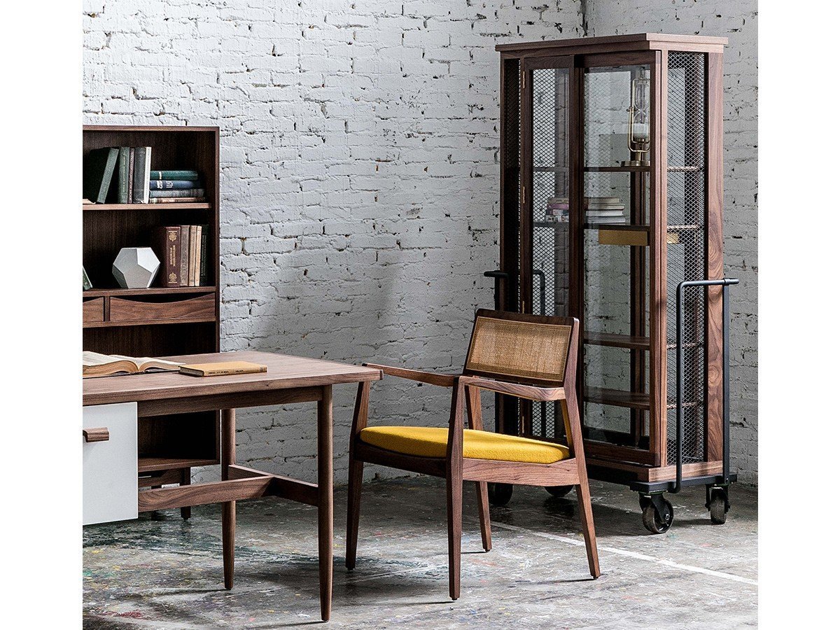 【ステラワークス/Stellar Works / GOODS】のRisom Shelves / リゾム シェルヴズ 人気、トレンドファッション・服の通販 founy(ファニー) 　コンパクト　Compact, Small Size　シンプル　Simple, Minimal　ホーム・キャンプ・アウトドア・お取り寄せ　Home Living / Home & Lifestyle / Camping Gear / Outdoor Camping　家具・インテリア　Home Furniture & Interior. Stylish & Functional Living Spaces　収納家具・キャビネット　Storage Furniture　シェルフ・オープンラック・収納棚　Open Shelf Rack　ホーム・キャンプ・アウトドア・お取り寄せ　Home Living / Home & Lifestyle / Camping Gear / Outdoor Camping　家具・インテリア　Home Furniture & Interior. Stylish & Functional Living Spaces　収納家具・キャビネット　Storage Furniture　本棚・マガジンスタンド　Bookshelf/Magazine Rack　other-5|ID: prp329100002184463 ipo3291000000031507193