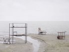 thumbnail other-6