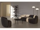 thumbnail other-4