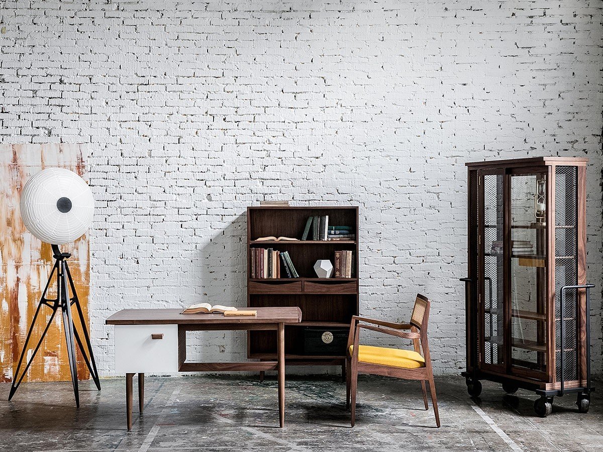 【ステラワークス/Stellar Works / GOODS】のCabinet of Curiosity Read / キャビネットオブキュリオシティ リード 人気、トレンドファッション・服の通販 founy(ファニー) 　ガラス　Glass, Glassware　ホーム・キャンプ・アウトドア・お取り寄せ　Home Living / Home & Lifestyle / Camping Gear / Outdoor Camping　家具・インテリア　Home Furniture & Interior. Stylish & Functional Living Spaces　収納家具・キャビネット　Storage Furniture　収納キャビネット・扉付き棚　Cabinet / Storage Cabinet　other-6|ID: prp329100002184466 ipo3291000000031507213