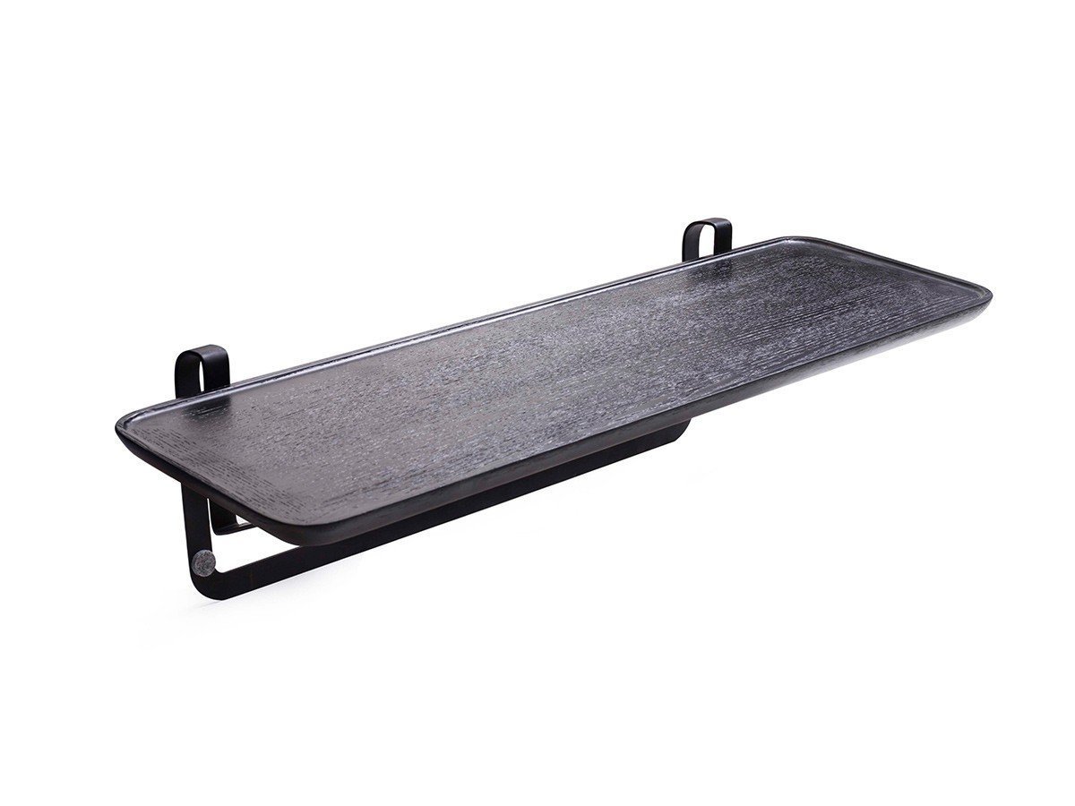 【ステラワークス/Stellar Works / GOODS】のUtility Shelf Extension / ユーティリティ シェルフ エクステンション 人気、トレンドファッション・服の通販 founy(ファニー) 　送料無料　Free Shipping　フレーム　Frame, Outline　ホーム・キャンプ・アウトドア・お取り寄せ　Home Living / Home & Lifestyle / Camping Gear / Outdoor Camping　家具・インテリア　Home Furniture & Interior. Stylish & Functional Living Spaces　その他 インテリア雑貨、家具　Home Decor & Furniture Extras　 other-1|ID: prp329100002184475 ipo3291000000030239947