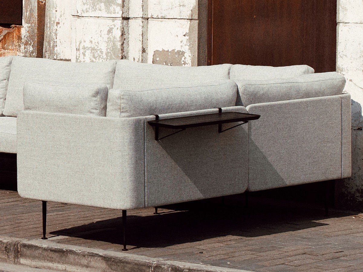 【ステラワークス/Stellar Works / GOODS】のUtility Shelf Extension / ユーティリティ シェルフ エクステンション 人気、トレンドファッション・服の通販 founy(ファニー) 　送料無料　Free Shipping　フレーム　Frame, Outline　ホーム・キャンプ・アウトドア・お取り寄せ　Home Living / Home & Lifestyle / Camping Gear / Outdoor Camping　家具・インテリア　Home Furniture & Interior. Stylish & Functional Living Spaces　その他 インテリア雑貨、家具　Home Decor & Furniture Extras　other-5|ID: prp329100002184475 ipo3291000000031507245