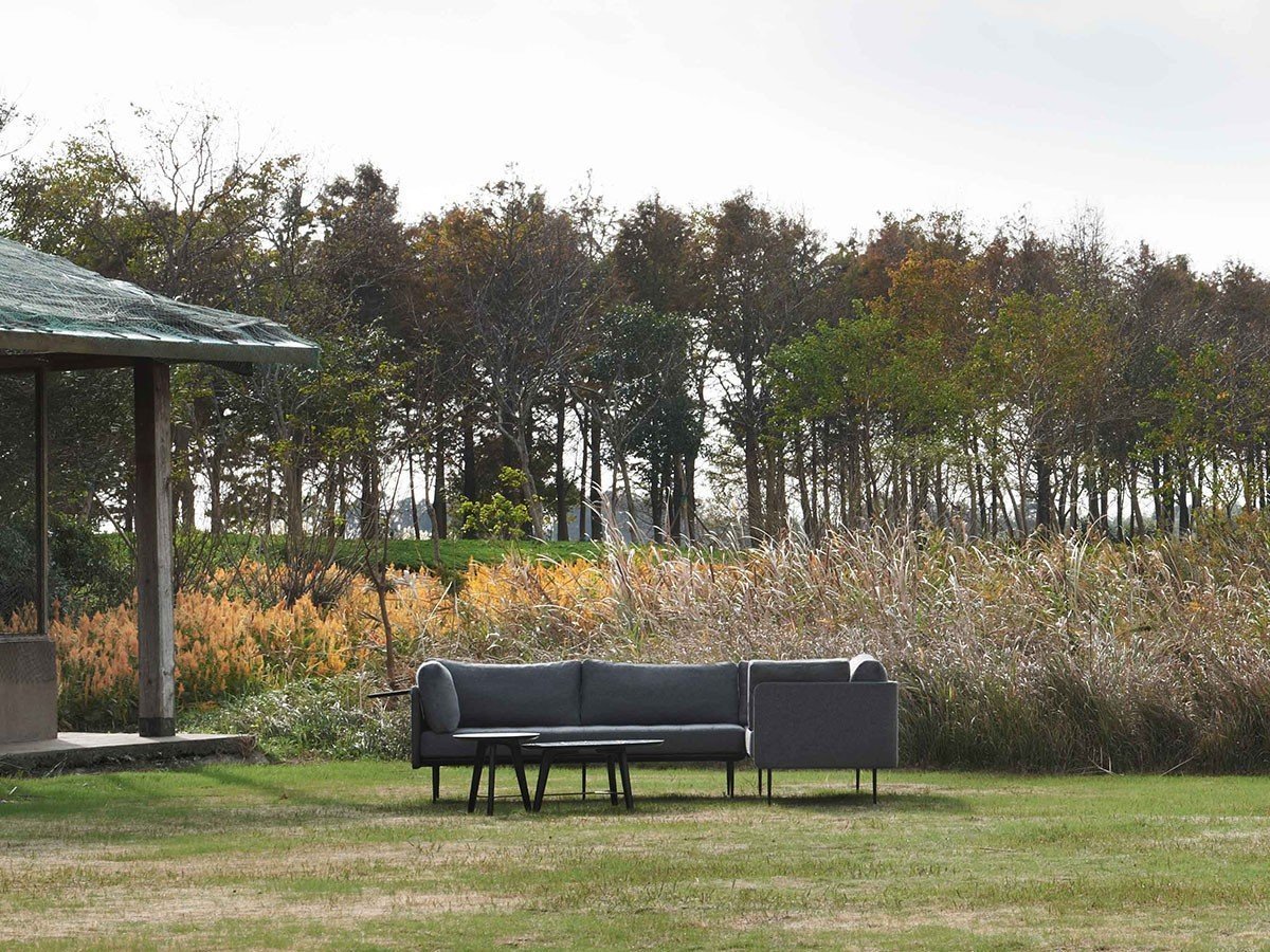 【ステラワークス/Stellar Works / GOODS】のUtility Shelf Extension / ユーティリティ シェルフ エクステンション 人気、トレンドファッション・服の通販 founy(ファニー) 　送料無料　Free Shipping　フレーム　Frame, Outline　ホーム・キャンプ・アウトドア・お取り寄せ　Home Living / Home & Lifestyle / Camping Gear / Outdoor Camping　家具・インテリア　Home Furniture & Interior. Stylish & Functional Living Spaces　その他 インテリア雑貨、家具　Home Decor & Furniture Extras　other-6|ID: prp329100002184475 ipo3291000000031507246