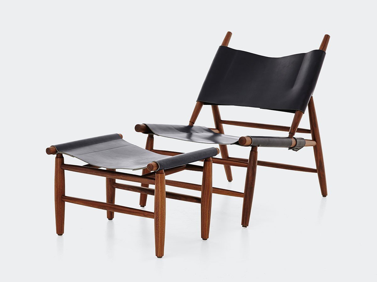 【ステラワークス/Stellar Works / GOODS】のWohlert Triangle Ottoman / ウォラート トライアングル オットマン 人気、トレンドファッション・服の通販 founy(ファニー) シンプル Simple, Minimal トライアングル Triangle, Triangular Shape 送料無料 Free Shipping ホーム・キャンプ・アウトドア・お取り寄せ Home Living / Home & Lifestyle / Camping Gear / Outdoor Camping 家具・インテリア Home Furniture & Interior. Stylish & Functional Living Spaces その他 インテリア雑貨、家具 Home Decor & Furniture Extras other-2|ID: prp329100002184476 ipo3291000000031507247