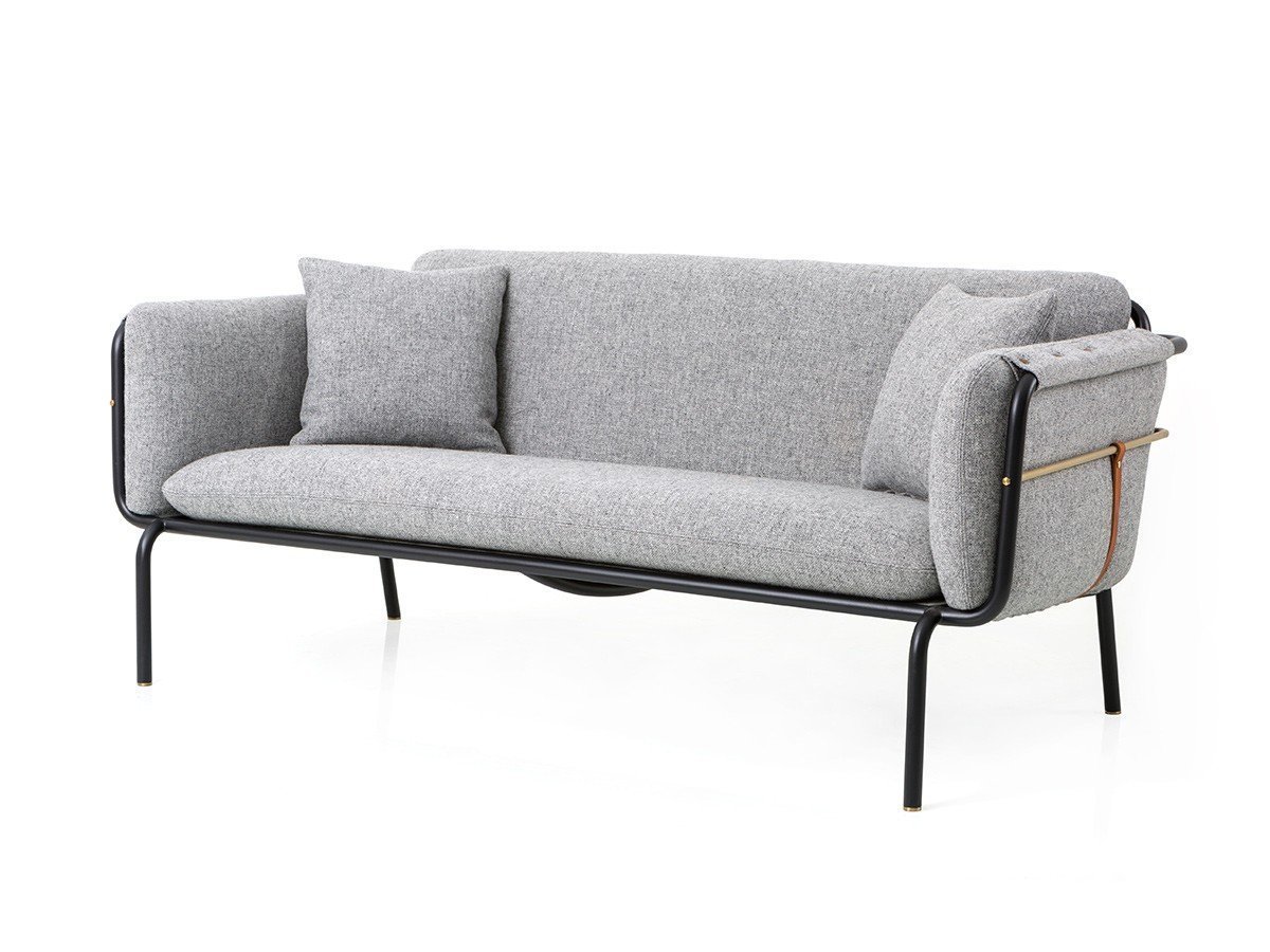 【ステラワークス/Stellar Works / GOODS】のValet Love Seat / バレット ラブシート 人気、トレンドファッション・服の通販 founy(ファニー) コレクション Collection, Seasonal Line ラグジュアリー Luxury, Elegant ビジネス 仕事 通勤 Business / Work / Commuting ホーム・キャンプ・アウトドア・お取り寄せ Home Living / Home & Lifestyle / Camping Gear / Outdoor Camping 家具・インテリア Home Furniture & Interior. Stylish & Functional Living Spaces その他 インテリア雑貨、家具 Home Decor & Furniture Extras other-1|ID: prp329100002184477 ipo3291000000030240011