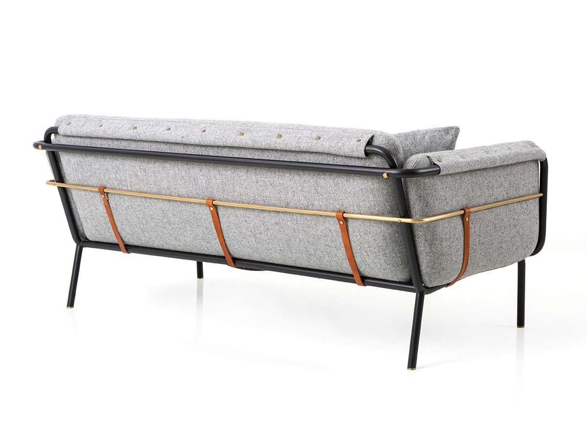 【ステラワークス/Stellar Works / GOODS】のValet Love Seat / バレット ラブシート 人気、トレンドファッション・服の通販 founy(ファニー) コレクション Collection, Seasonal Line ラグジュアリー Luxury, Elegant ビジネス 仕事 通勤 Business / Work / Commuting ホーム・キャンプ・アウトドア・お取り寄せ Home Living / Home & Lifestyle / Camping Gear / Outdoor Camping 家具・インテリア Home Furniture & Interior. Stylish & Functional Living Spaces その他 インテリア雑貨、家具 Home Decor & Furniture Extras other-2|ID: prp329100002184477 ipo3291000000031507254