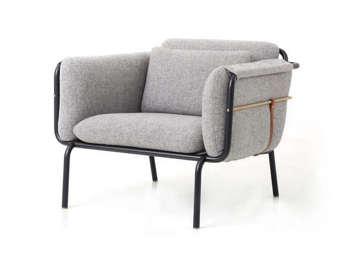 【ステラワークス/Stellar Works / GOODS】のValet Club Chair / バレット クラブチェア インテリア・キッズ・メンズ・レディースファッション・服の通販 founy(ファニー) https://founy.com/ コレクション Collection, Seasonal Line ラグジュアリー Luxury, Elegant ビジネス 仕事 通勤 Business / Work / Commuting ホーム・キャンプ・アウトドア・お取り寄せ Home Living / Home & Lifestyle / Camping Gear / Outdoor Camping 家具・インテリア Home Furniture & Interior. Stylish & Functional Living Spaces その他 インテリア雑貨、家具 Home Decor & Furniture Extras |ID: prp329100002184478 ipo3291000000030240026