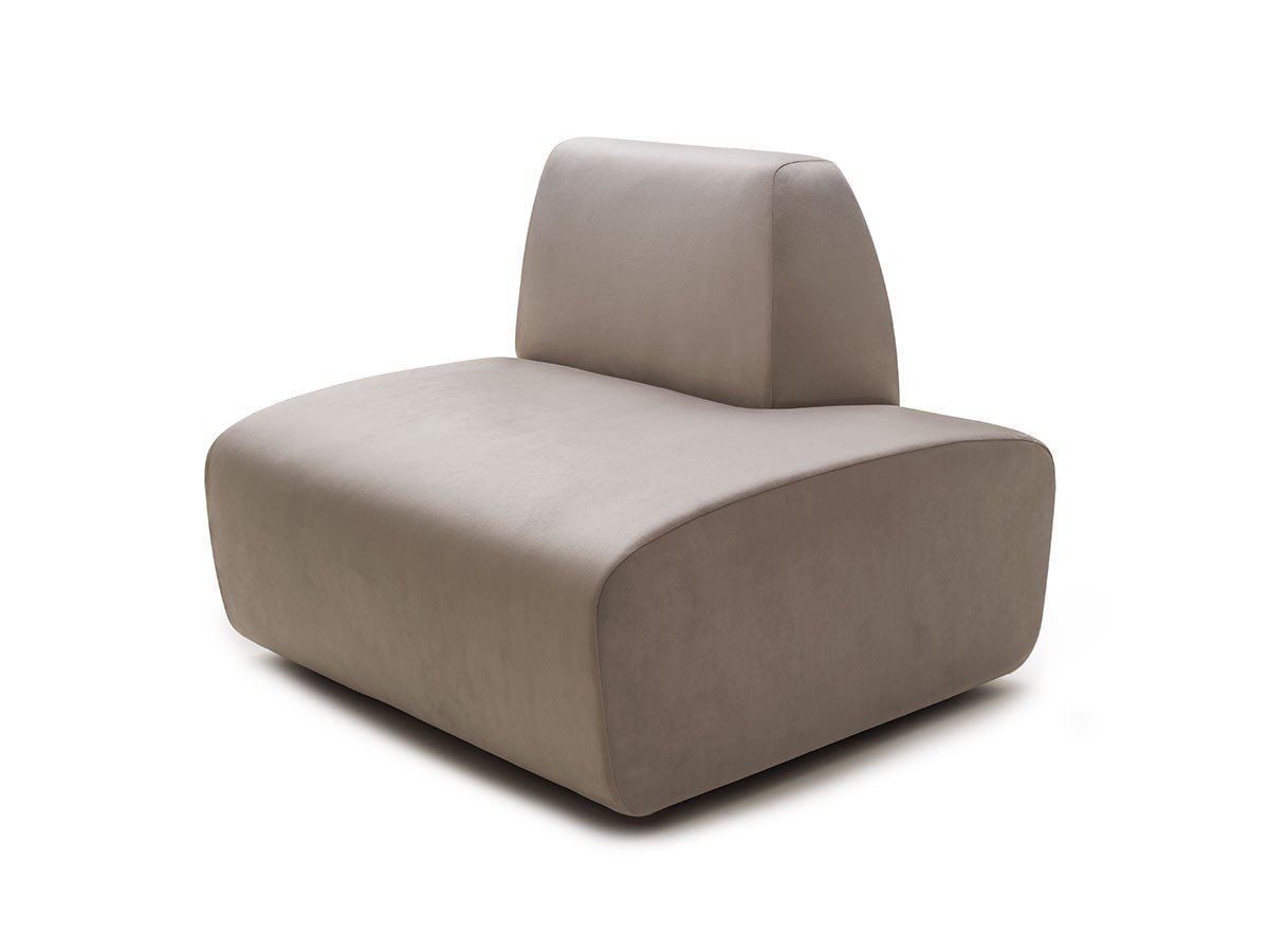 【ステラワークス/Stellar Works / GOODS】のInfinity Arm / インフィニティ アーム 人気、トレンドファッション・服の通販 founy(ファニー) 　クラシカル　Classical, Vintage-Inspired　コレクション　Collection, Seasonal Line　フォルム　Silhouette, Form　ラグジュアリー　Luxury, Elegant　ホーム・キャンプ・アウトドア・お取り寄せ　Home Living / Home & Lifestyle / Camping Gear / Outdoor Camping　家具・インテリア　Home Furniture & Interior. Stylish & Functional Living Spaces　その他 インテリア雑貨、家具　Home Decor & Furniture Extras　 other-1|ID: prp329100002184481 ipo3291000000030240111