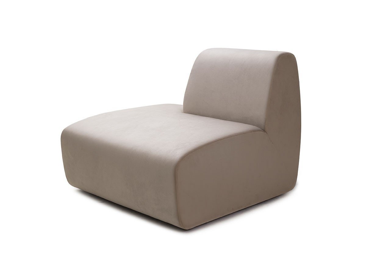 【ステラワークス/Stellar Works / GOODS】のInfinity Arm / インフィニティ アーム インテリア・キッズ・メンズ・レディースファッション・服の通販 founy(ファニー) 　クラシカル　Classical, Vintage-Inspired　コレクション　Collection, Seasonal Line　フォルム　Silhouette, Form　ラグジュアリー　Luxury, Elegant　ホーム・キャンプ・アウトドア・お取り寄せ　Home Living / Home & Lifestyle / Camping Gear / Outdoor Camping　家具・インテリア　Home Furniture & Interior. Stylish & Functional Living Spaces　その他 インテリア雑貨、家具　Home Decor & Furniture Extras　張地:アーム位置:左アーム|ID: prp329100002184481 ipo3291000000030240125