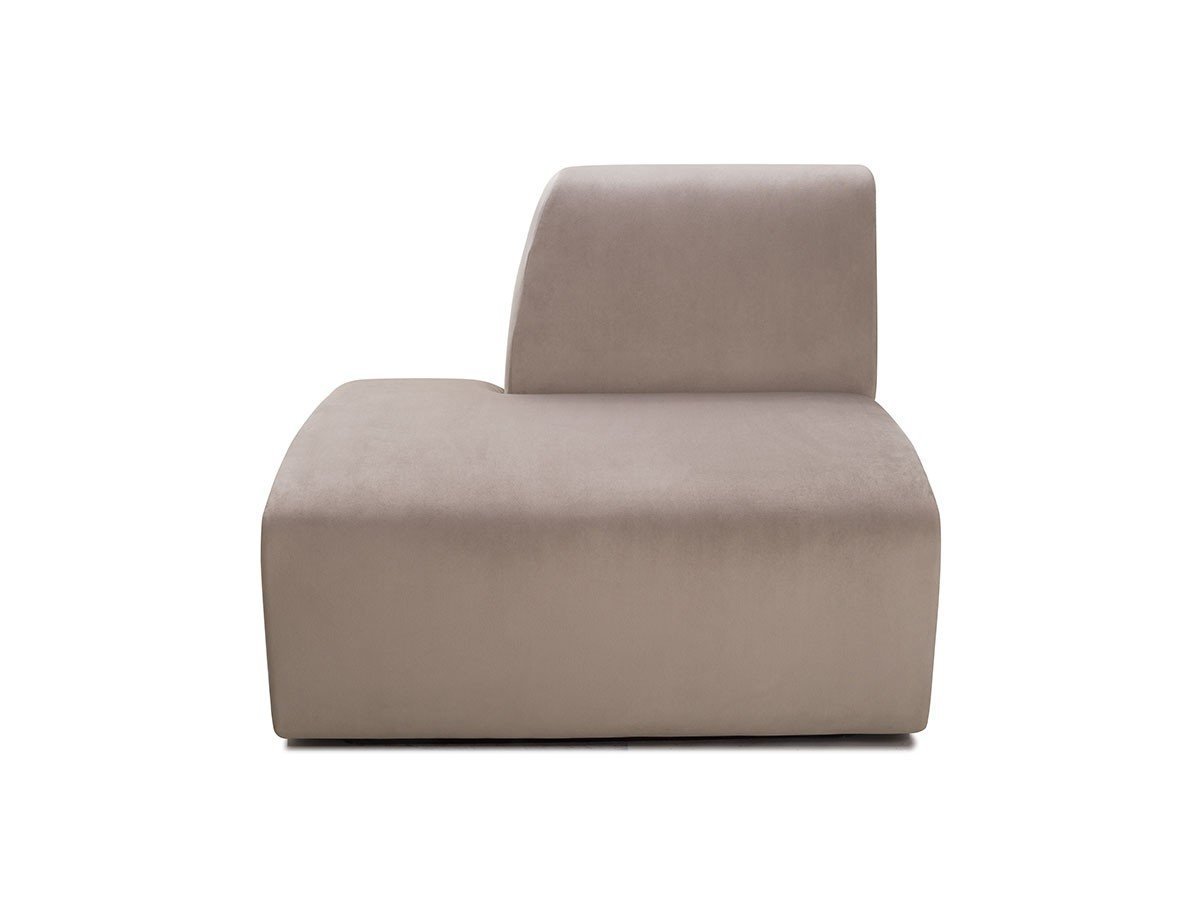 【ステラワークス/Stellar Works / GOODS】のInfinity Arm / インフィニティ アーム インテリア・キッズ・メンズ・レディースファッション・服の通販 founy(ファニー) 　クラシカル　Classical, Vintage-Inspired　コレクション　Collection, Seasonal Line　フォルム　Silhouette, Form　ラグジュアリー　Luxury, Elegant　ホーム・キャンプ・アウトドア・お取り寄せ　Home Living / Home & Lifestyle / Camping Gear / Outdoor Camping　家具・インテリア　Home Furniture & Interior. Stylish & Functional Living Spaces　その他 インテリア雑貨、家具　Home Decor & Furniture Extras　アーム位置:左アーム|ID: prp329100002184481 ipo3291000000030240200