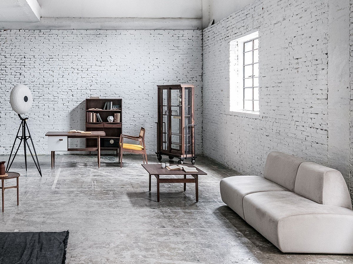 【ステラワークス/Stellar Works / GOODS】のInfinity Arm / インフィニティ アーム 人気、トレンドファッション・服の通販 founy(ファニー) 　クラシカル　Classical, Vintage-Inspired　コレクション　Collection, Seasonal Line　フォルム　Silhouette, Form　ラグジュアリー　Luxury, Elegant　ホーム・キャンプ・アウトドア・お取り寄せ　Home Living / Home & Lifestyle / Camping Gear / Outdoor Camping　家具・インテリア　Home Furniture & Interior. Stylish & Functional Living Spaces　その他 インテリア雑貨、家具　Home Decor & Furniture Extras　other-3|ID: prp329100002184481 ipo3291000000031507274