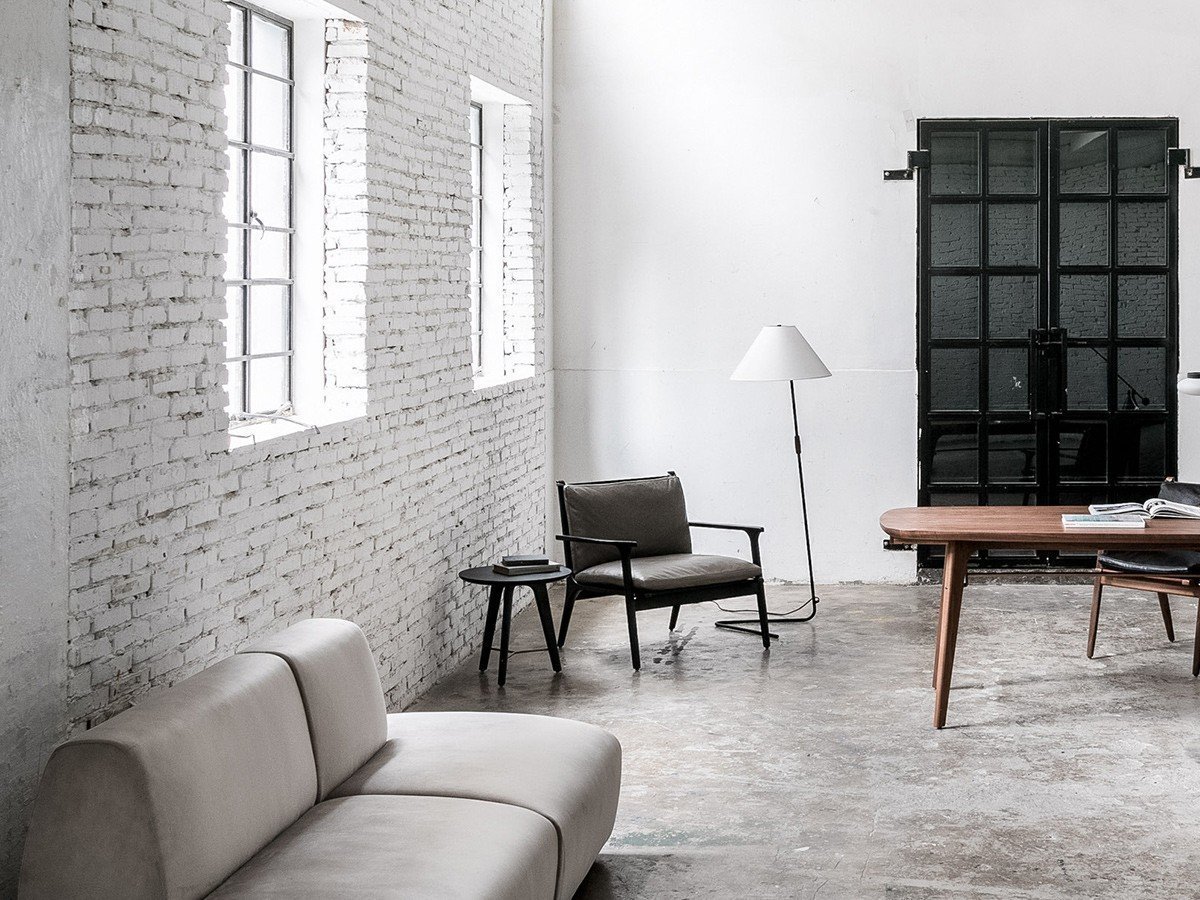 【ステラワークス/Stellar Works / GOODS】のInfinity Arm / インフィニティ アーム 人気、トレンドファッション・服の通販 founy(ファニー) 　クラシカル　Classical, Vintage-Inspired　コレクション　Collection, Seasonal Line　フォルム　Silhouette, Form　ラグジュアリー　Luxury, Elegant　ホーム・キャンプ・アウトドア・お取り寄せ　Home Living / Home & Lifestyle / Camping Gear / Outdoor Camping　家具・インテリア　Home Furniture & Interior. Stylish & Functional Living Spaces　その他 インテリア雑貨、家具　Home Decor & Furniture Extras　other-4|ID: prp329100002184481 ipo3291000000031507275