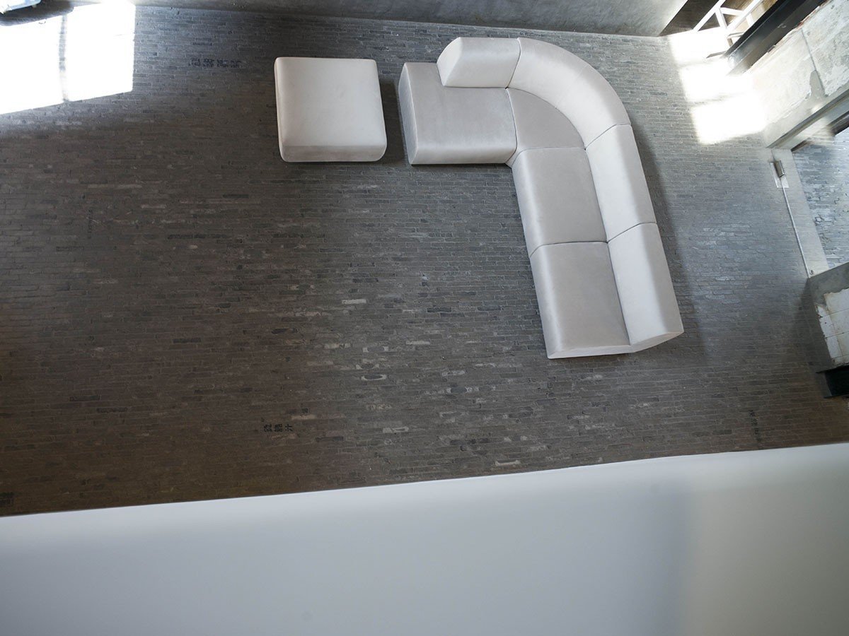 【ステラワークス/Stellar Works / GOODS】のInfinity Backless / インフィニティ バックレス インテリア・キッズ・メンズ・レディースファッション・服の通販 founy(ファニー) 送料無料 Free Shipping クラシカル Classical, Vintage-Inspired コレクション Collection, Seasonal Line フォルム Silhouette, Form ラグジュアリー Luxury, Elegant ホーム・キャンプ・アウトドア・お取り寄せ Home Living / Home & Lifestyle / Camping Gear / Outdoor Camping 家具・インテリア Home Furniture & Interior. Stylish & Functional Living Spaces その他 インテリア雑貨、家具 Home Decor & Furniture Extras シリーズ参考イメージ|ID: prp329100002184482 ipo3291000000030240274