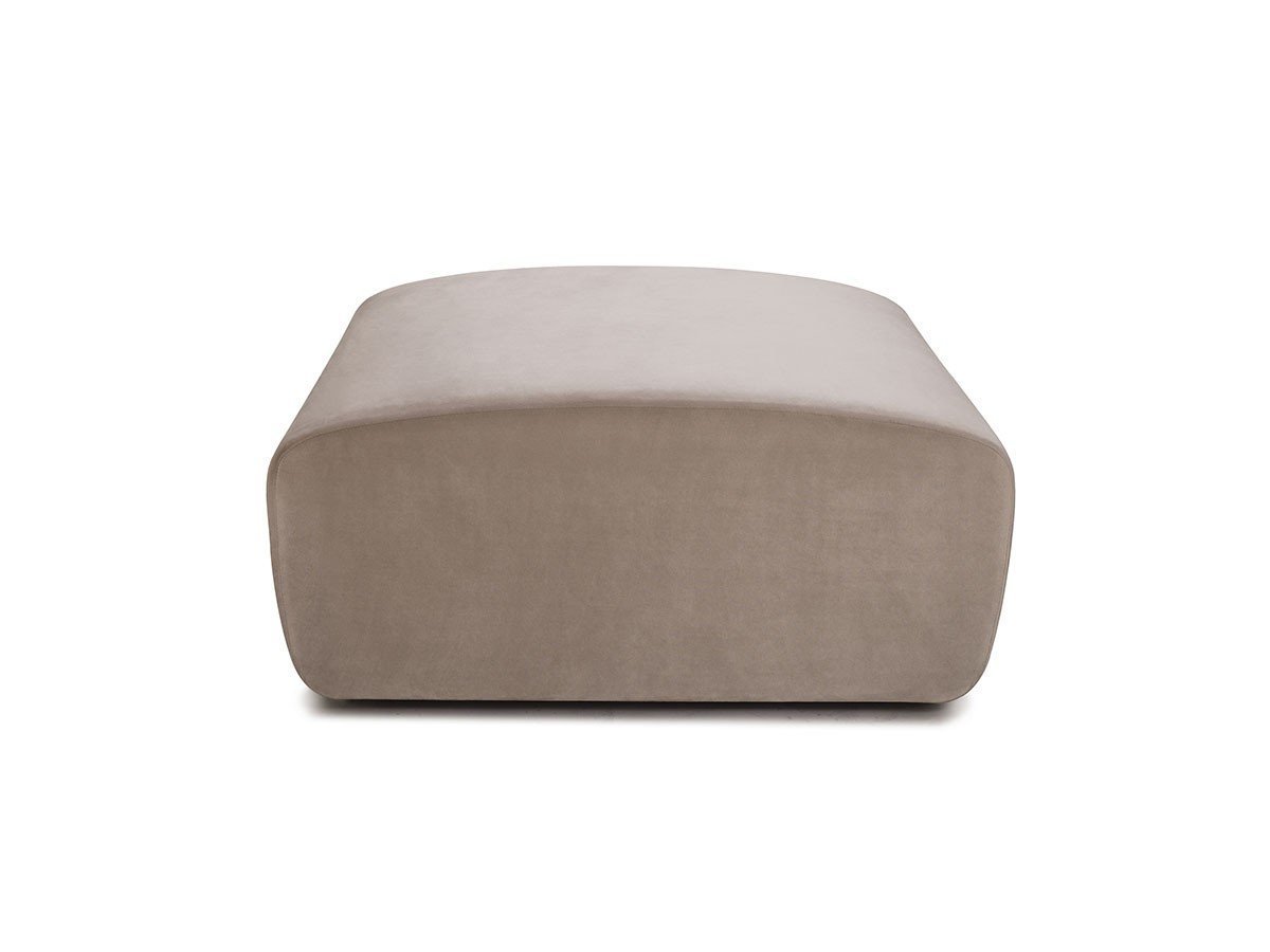 【ステラワークス/Stellar Works / GOODS】のInfinity Backless / インフィニティ バックレス 人気、トレンドファッション・服の通販 founy(ファニー) 送料無料 Free Shipping クラシカル Classical, Vintage-Inspired コレクション Collection, Seasonal Line フォルム Silhouette, Form ラグジュアリー Luxury, Elegant ホーム・キャンプ・アウトドア・お取り寄せ Home Living / Home & Lifestyle / Camping Gear / Outdoor Camping 家具・インテリア Home Furniture & Interior. Stylish & Functional Living Spaces その他 インテリア雑貨、家具 Home Decor & Furniture Extras other-2|ID: prp329100002184482 ipo3291000000031507280