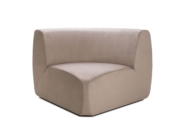 【ステラワークス/Stellar Works / GOODS】のInfinity Corner / インフィニティ コーナー インテリア・キッズ・メンズ・レディースファッション・服の通販 founy(ファニー) https://founy.com/ クラシカル Classical, Vintage-Inspired コレクション Collection, Seasonal Line フォルム Silhouette, Form ラグジュアリー Luxury, Elegant ホーム・キャンプ・アウトドア・お取り寄せ Home Living / Home & Lifestyle / Camping Gear / Outdoor Camping 家具・インテリア Home Furniture & Interior. Stylish & Functional Living Spaces その他 インテリア雑貨、家具 Home Decor & Furniture Extras |ID: prp329100002184483 ipo3291000000030240283