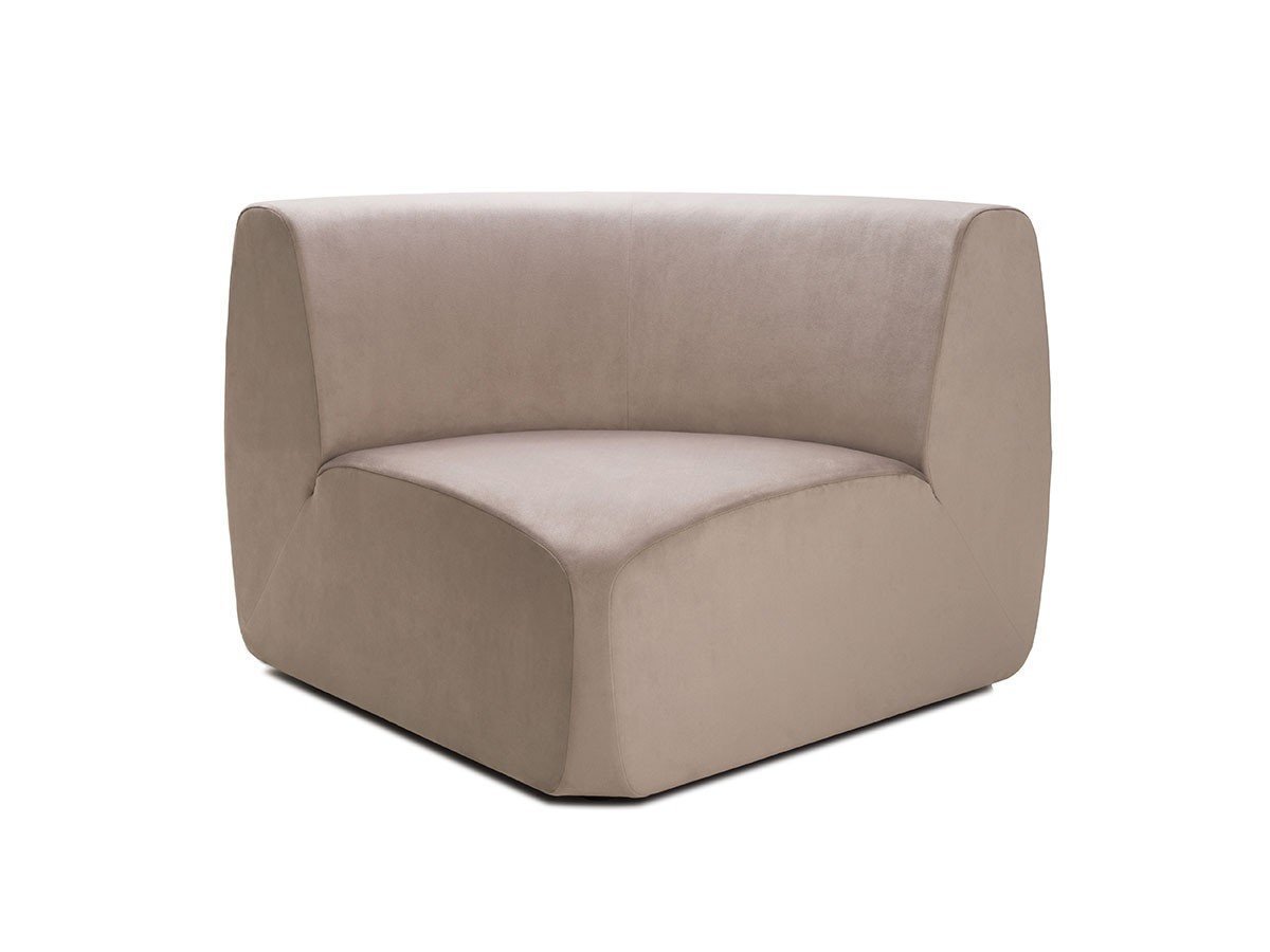 【ステラワークス/Stellar Works / GOODS】のInfinity Corner / インフィニティ コーナー 人気、トレンドファッション・服の通販 founy(ファニー) 　クラシカル　Classical, Vintage-Inspired　コレクション　Collection, Seasonal Line　フォルム　Silhouette, Form　ラグジュアリー　Luxury, Elegant　ホーム・キャンプ・アウトドア・お取り寄せ　Home Living / Home & Lifestyle / Camping Gear / Outdoor Camping　家具・インテリア　Home Furniture & Interior. Stylish & Functional Living Spaces　その他 インテリア雑貨、家具　Home Decor & Furniture Extras　 other-1|ID: prp329100002184483 ipo3291000000030240283