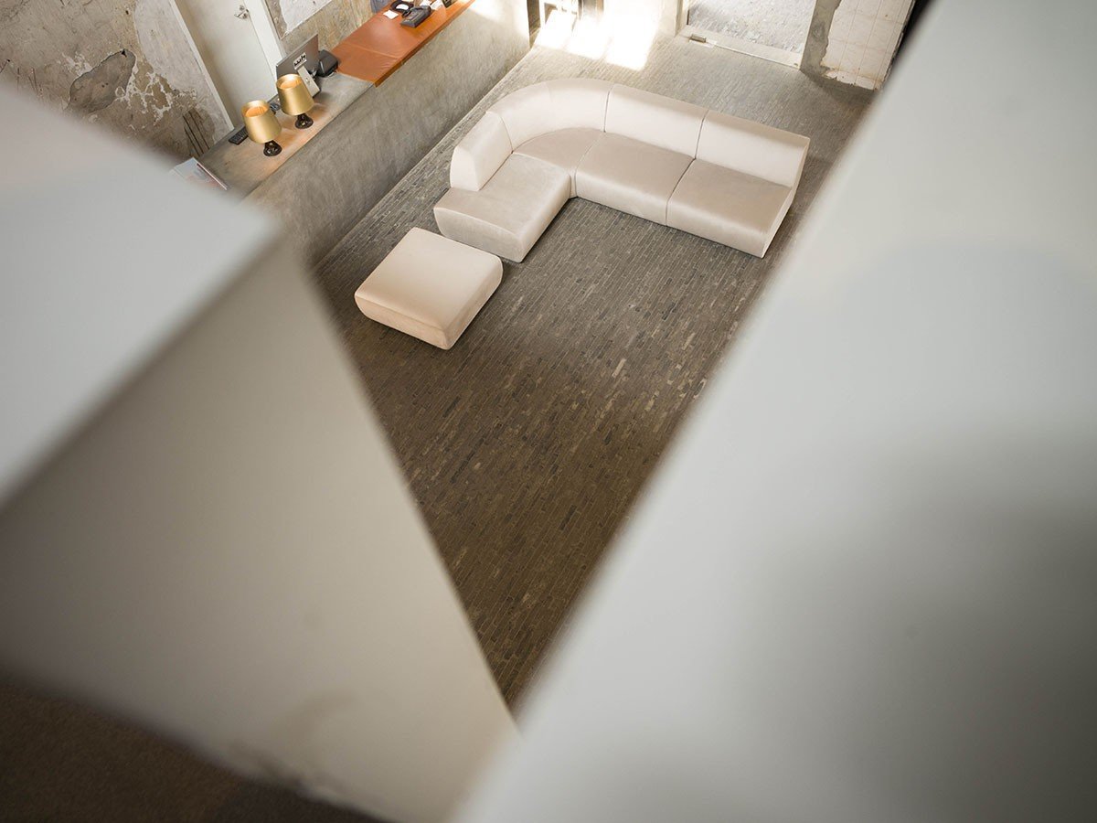 【ステラワークス/Stellar Works / GOODS】のInfinity Corner / インフィニティ コーナー 人気、トレンドファッション・服の通販 founy(ファニー) 　クラシカル　Classical, Vintage-Inspired　コレクション　Collection, Seasonal Line　フォルム　Silhouette, Form　ラグジュアリー　Luxury, Elegant　ホーム・キャンプ・アウトドア・お取り寄せ　Home Living / Home & Lifestyle / Camping Gear / Outdoor Camping　家具・インテリア　Home Furniture & Interior. Stylish & Functional Living Spaces　その他 インテリア雑貨、家具　Home Decor & Furniture Extras　other-3|ID: prp329100002184483 ipo3291000000031507288